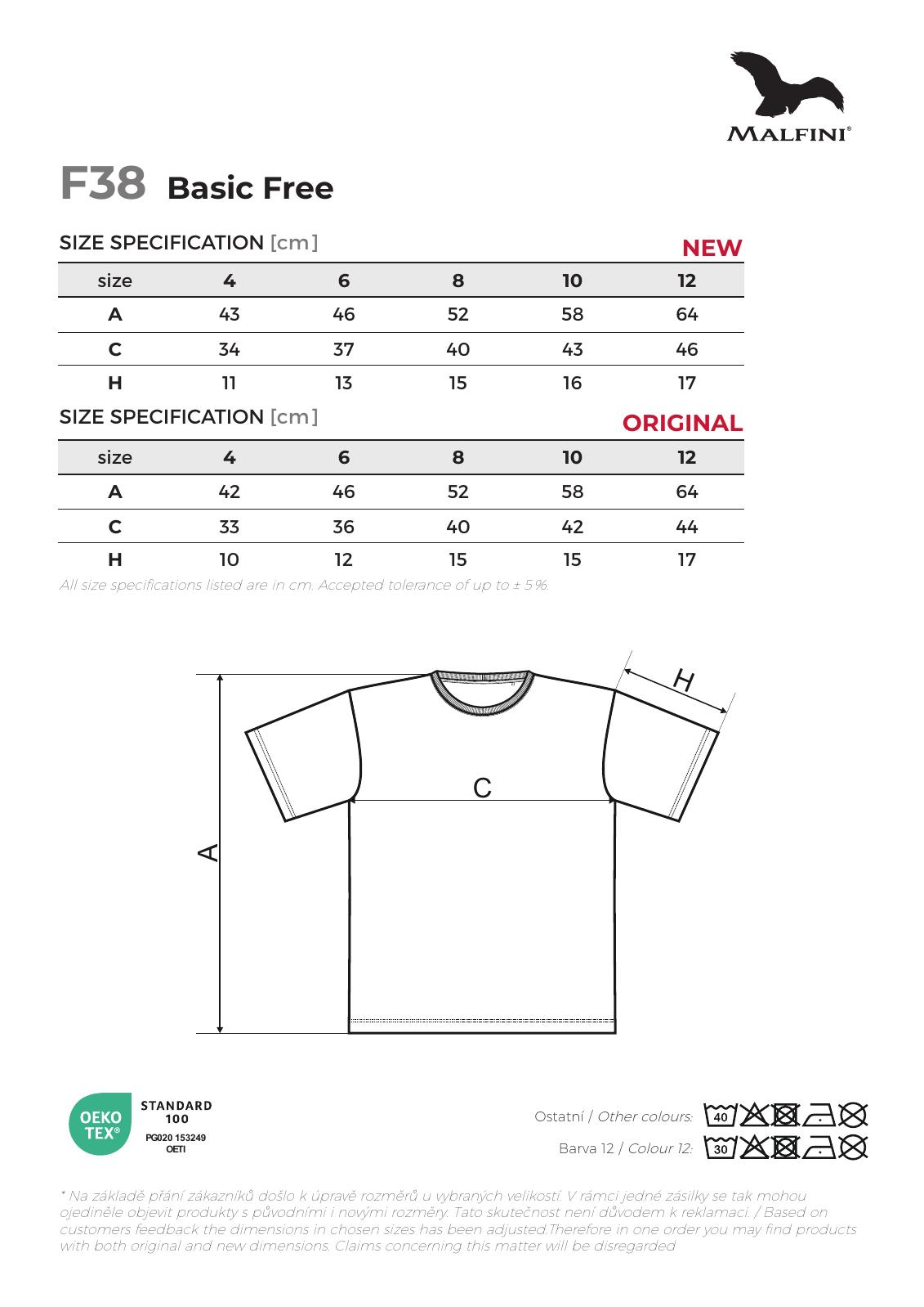 F38_preview
